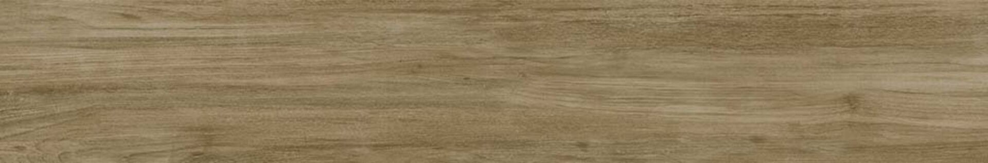 Керамогранит Prissmacer Alessandria Camel 19.5x120