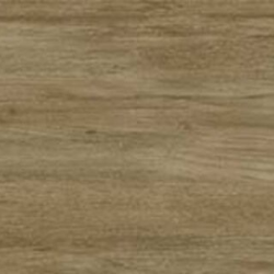Керамогранит Prissmacer Alessandria Camel 19.5x120
