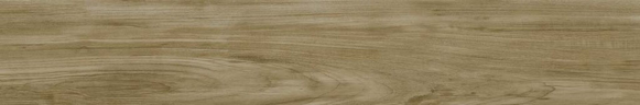 Керамогранит Prissmacer Alessandria Camel 19.5x120