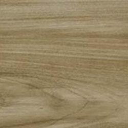Керамогранит Prissmacer Alessandria Camel 19.5x120