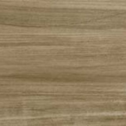 Керамогранит Prissmacer Alessandria Camel 19.5x120