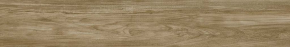 Керамогранит Prissmacer Alessandria Camel 19.5x120
