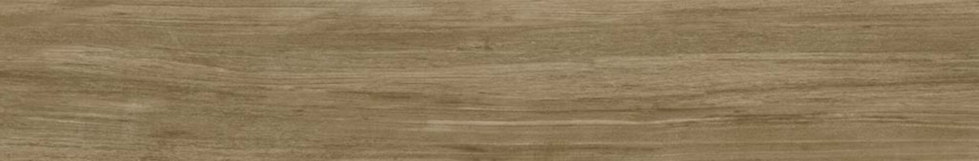 Керамогранит Prissmacer Alessandria Camel 19.5x120