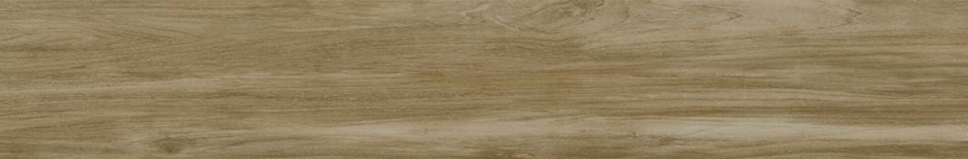 Керамогранит Prissmacer Alessandria Camel 19.5x120
