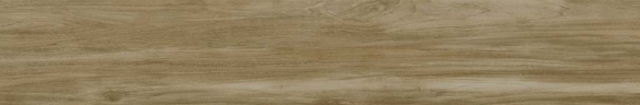 Керамогранит Prissmacer Alessandria Camel 19.5x120
