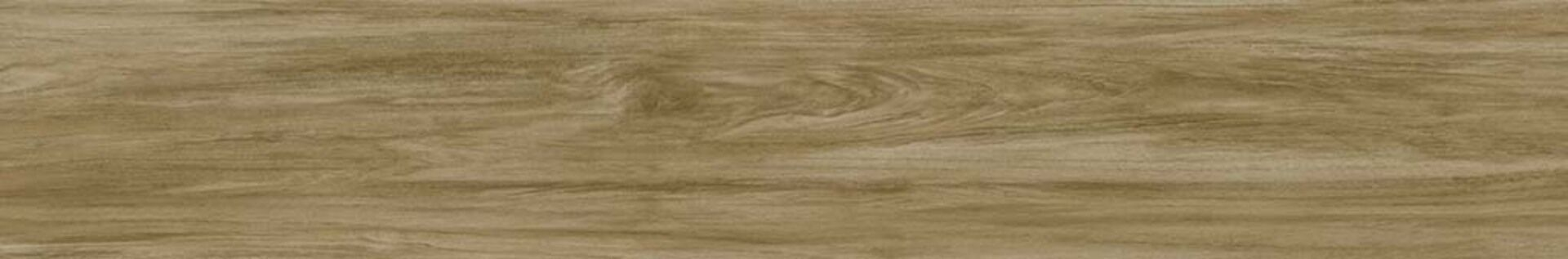 Керамогранит Prissmacer Alessandria Camel 19.5x120
