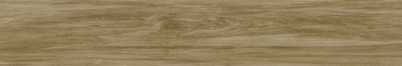Керамогранит Prissmacer Alessandria Camel 19.5x120