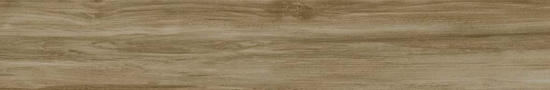 Керамогранит Prissmacer Alessandria Camel 19.5x120