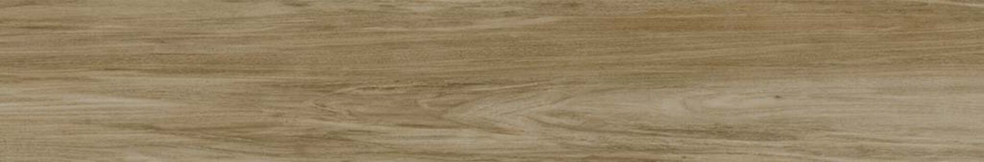 Керамогранит Prissmacer Alessandria Camel 19.5x120