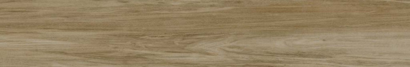 Керамогранит Prissmacer Alessandria Camel 19.5x120