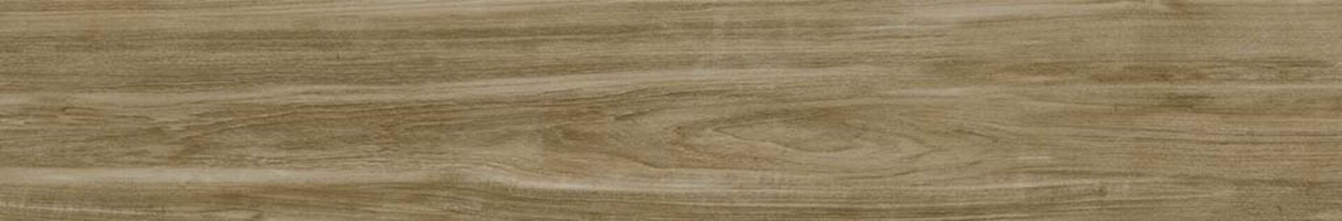Керамогранит Prissmacer Alessandria Camel 19.5x120
