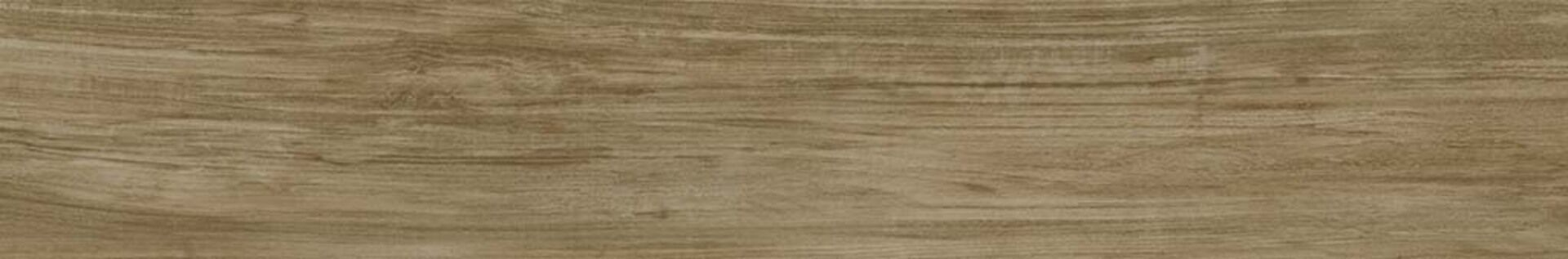 Керамогранит Prissmacer Alessandria Camel 19.5x120