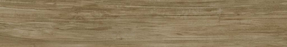 Керамогранит Prissmacer Alessandria Camel 19.5x120