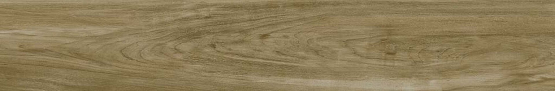 Керамогранит Prissmacer Alessandria Camel 19.5x120