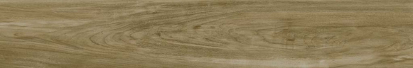 Керамогранит Prissmacer Alessandria Camel 19.5x120