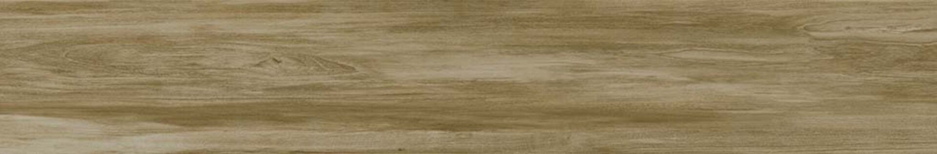 Керамогранит Prissmacer Alessandria Camel 19.5x120