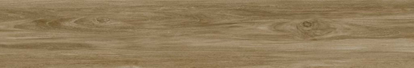 Керамогранит Prissmacer Alessandria Camel 19.5x120