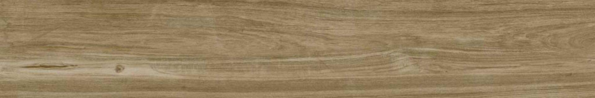 Керамогранит Prissmacer Alessandria Camel 19.5x120