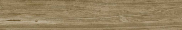 Керамогранит Prissmacer Alessandria Camel 19.5x120