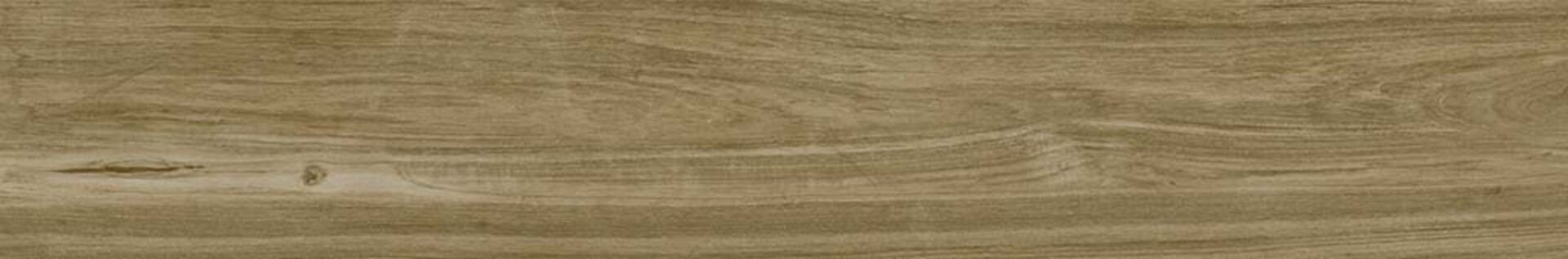 Керамогранит Prissmacer Alessandria Camel 19.5x120