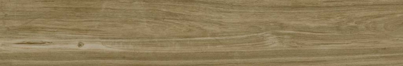 Керамогранит Prissmacer Alessandria Camel 19.5x120