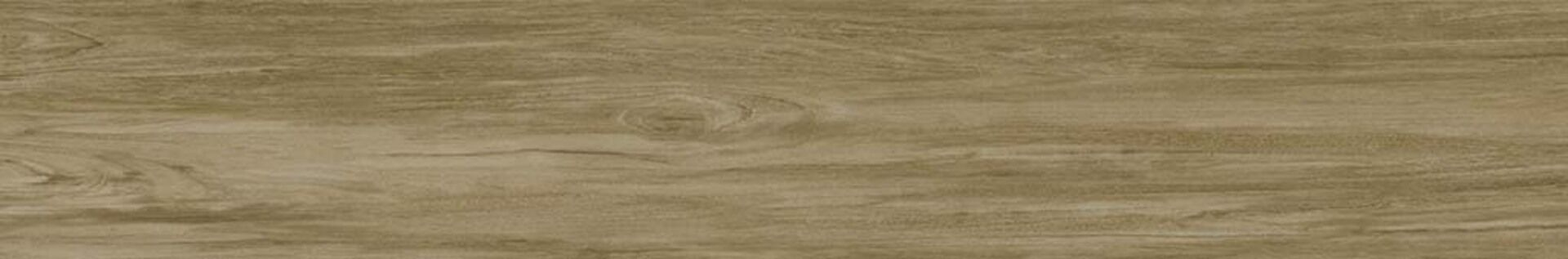 Керамогранит Prissmacer Alessandria Camel 19.5x120