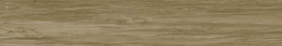 Керамогранит Prissmacer Alessandria Camel 19.5x120