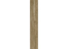 Керамогранит Prissmacer Alessandria Camel 19.5x120