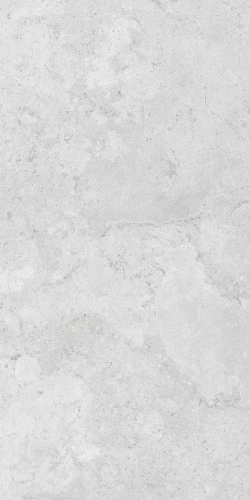 Керамогранит Living Ceramics LV10841 Verso Cross Cut Грей Хонед 60x120