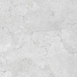 Керамогранит Living Ceramics LV10841 Verso Cross Cut Грей Хонед 60x120