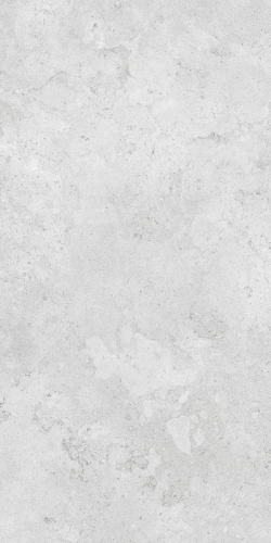 Керамогранит Living Ceramics LV10841 Verso Cross Cut Грей Хонед 60x120