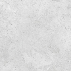 Керамогранит Living Ceramics LV10841 Verso Cross Cut Грей Хонед 60x120