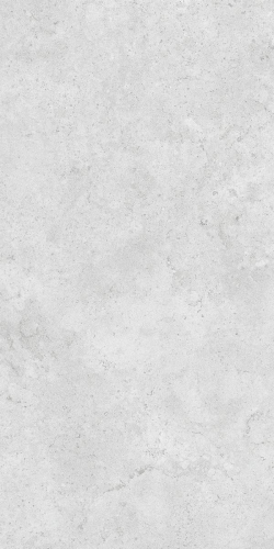 Керамогранит Living Ceramics LV10841 Verso Cross Cut Грей Хонед 60x120