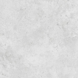 Керамогранит Living Ceramics LV10841 Verso Cross Cut Грей Хонед 60x120