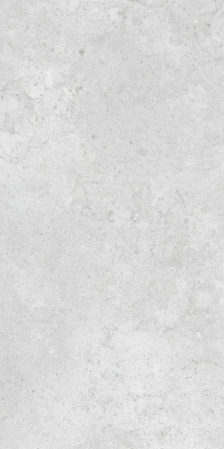 Керамогранит Living Ceramics LV10841 Verso Cross Cut Грей Хонед 60x120