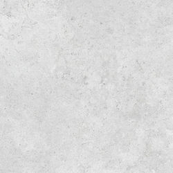 Керамогранит Living Ceramics LV10841 Verso Cross Cut Грей Хонед 60x120