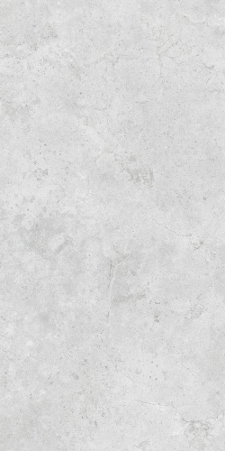 Керамогранит Living Ceramics LV10841 Verso Cross Cut Грей Хонед 60x120