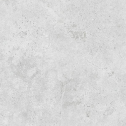 Керамогранит Living Ceramics LV10841 Verso Cross Cut Грей Хонед 60x120
