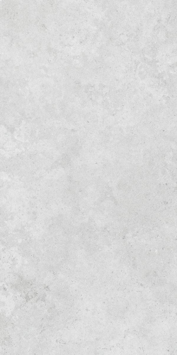 Керамогранит Living Ceramics LV10841 Verso Cross Cut Грей Хонед 60x120