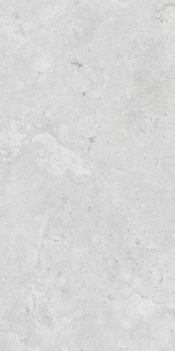 Керамогранит Living Ceramics LV10841 Verso Cross Cut Грей Хонед 60x120