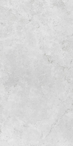Керамогранит Living Ceramics LV10841 Verso Cross Cut Грей Хонед 60x120