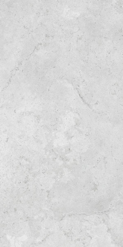 Керамогранит Living Ceramics LV10841 Verso Cross Cut Грей Хонед 60x120