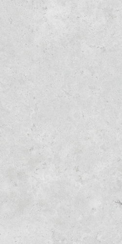 Керамогранит Living Ceramics LV10841 Verso Cross Cut Грей Хонед 60x120