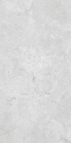 Керамогранит Living Ceramics LV10841 Verso Cross Cut Грей Хонед 60x120