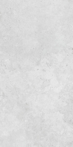 Керамогранит Living Ceramics LV10841 Verso Cross Cut Грей Хонед 60x120