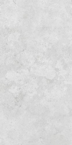 Керамогранит Living Ceramics LV10841 Verso Cross Cut Грей Хонед 60x120