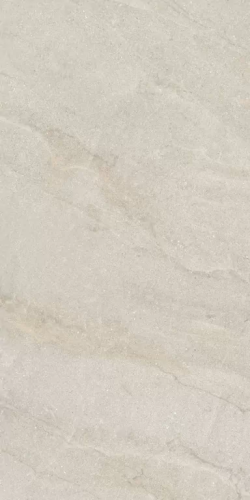 Керамогранит Kerranova K-2403/MR Bereg Grey Beige 600x1200x10