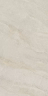 Керамогранит Kerranova K-2403/MR Bereg Grey Beige 600x1200x10