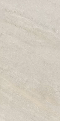 Керамогранит Kerranova K-2403/MR Bereg Grey Beige 600x1200x10