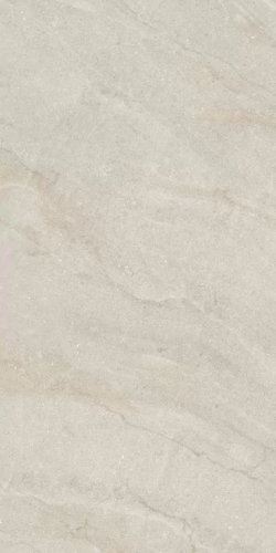 Керамогранит Kerranova K-2403/MR Bereg Grey Beige 600x1200x10